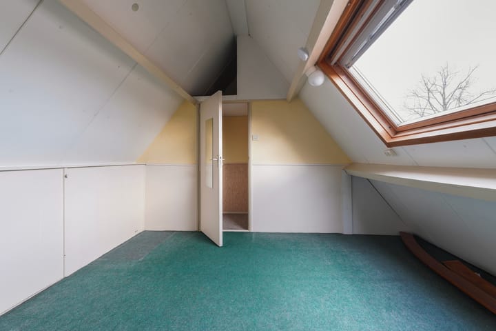 Photo 27 of Putstraat 105