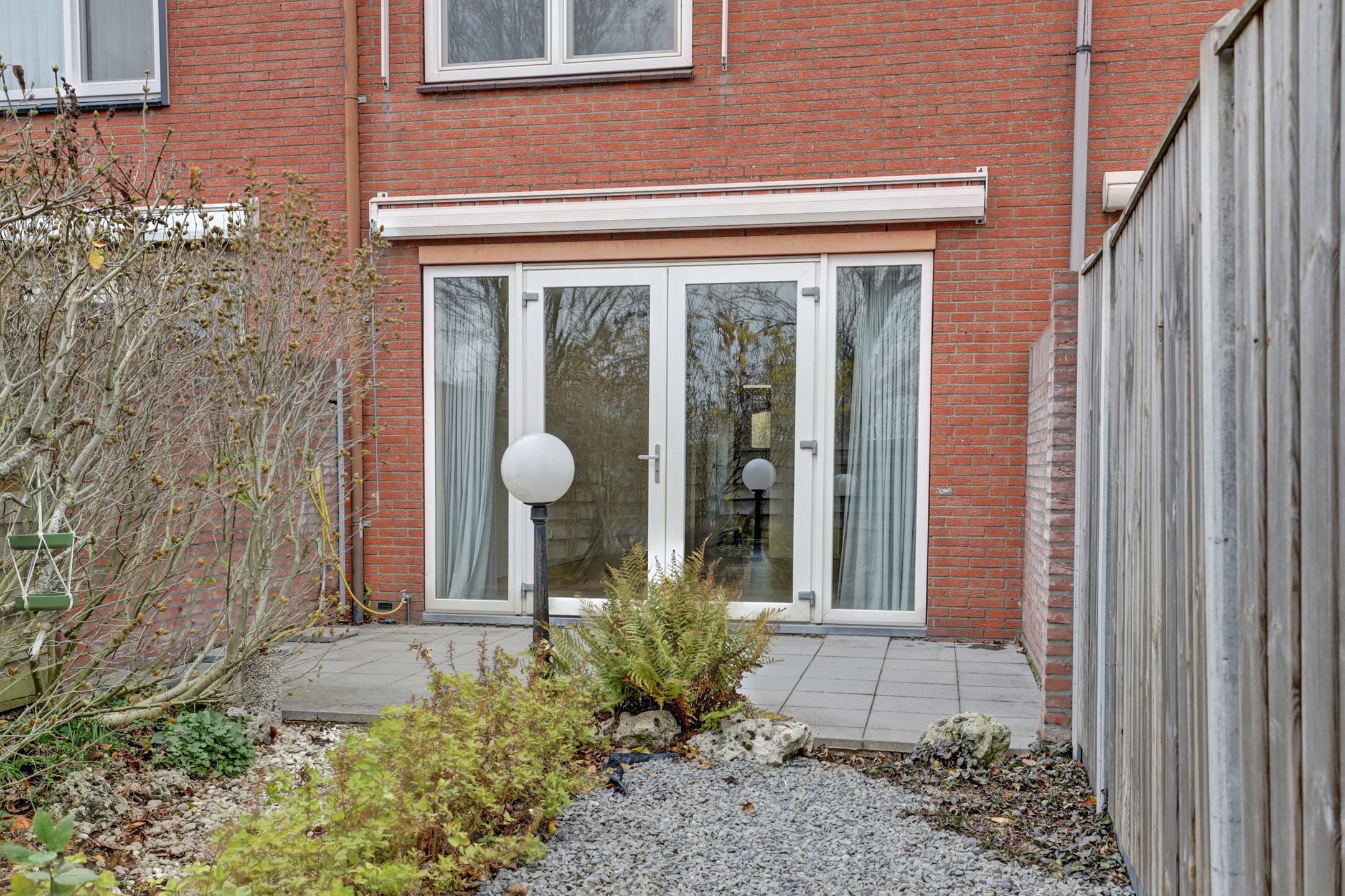 Foto 24 van Hellenburg 13