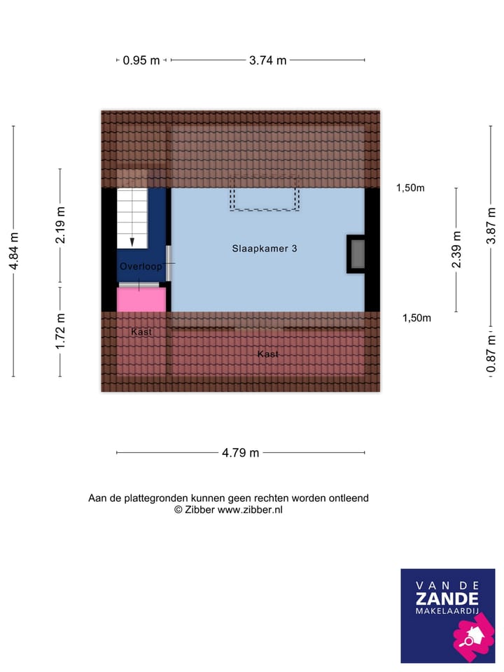 Photo 28 of Putstraat 105