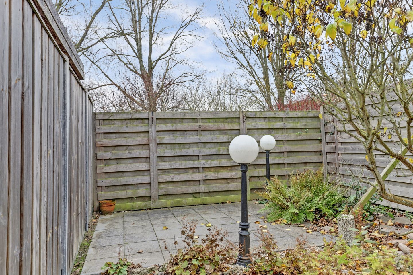 Foto 25 van Hellenburg 13