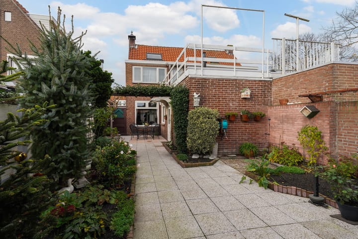 Photo 29 of Putstraat 105