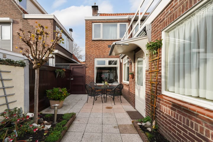 Photo 30 of Putstraat 105