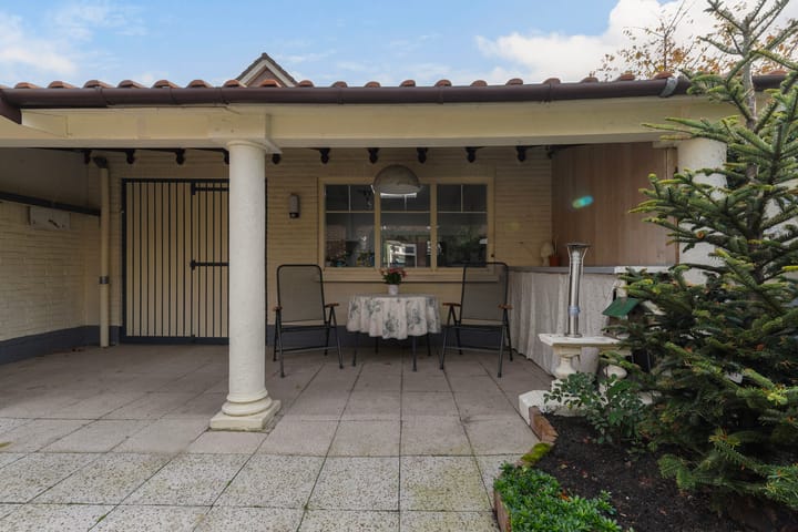 Photo 32 of Putstraat 105