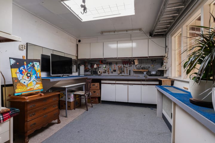 Photo 33 of Putstraat 105