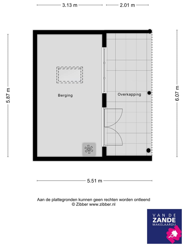 Photo 34 of Putstraat 105