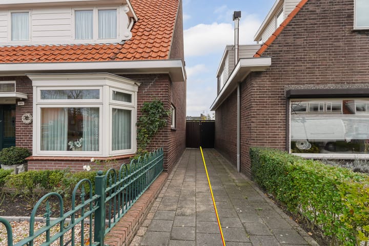 Photo 35 of Putstraat 105