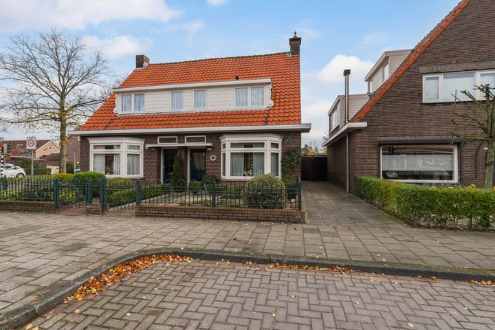 Photo 37 of Putstraat 105