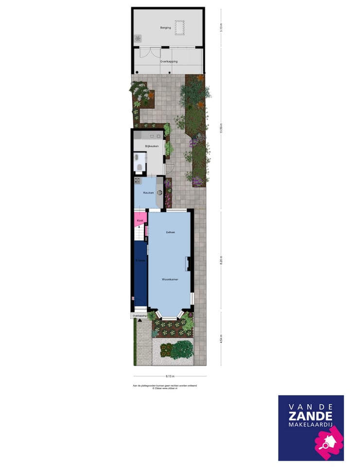 Photo 38 of Putstraat 105