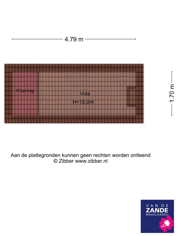 Photo 43 of Putstraat 105