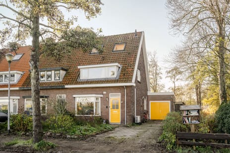 Slaperdijkweg thumbnail