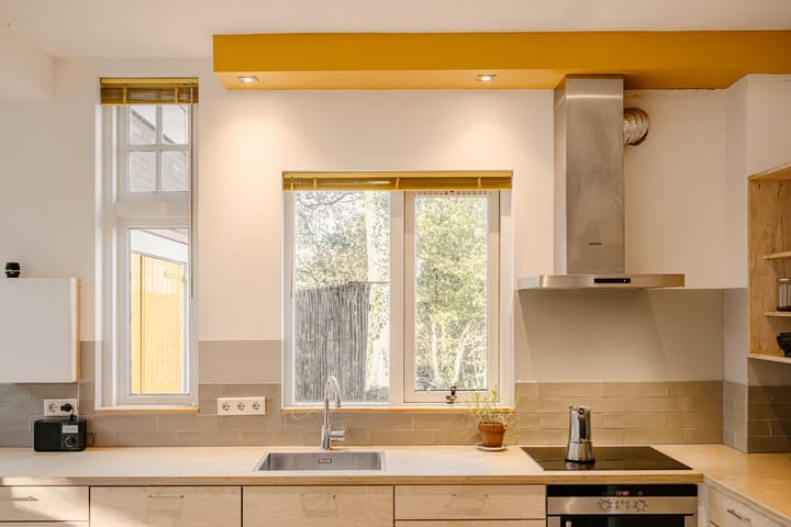 Foto 4 van Slaperdijkweg 22