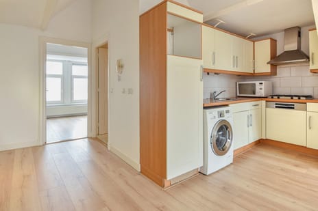 Frederik Hendriklaan 73-C secondary image