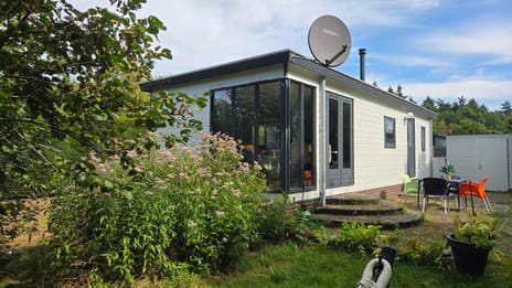 Coevorderweg thumbnail