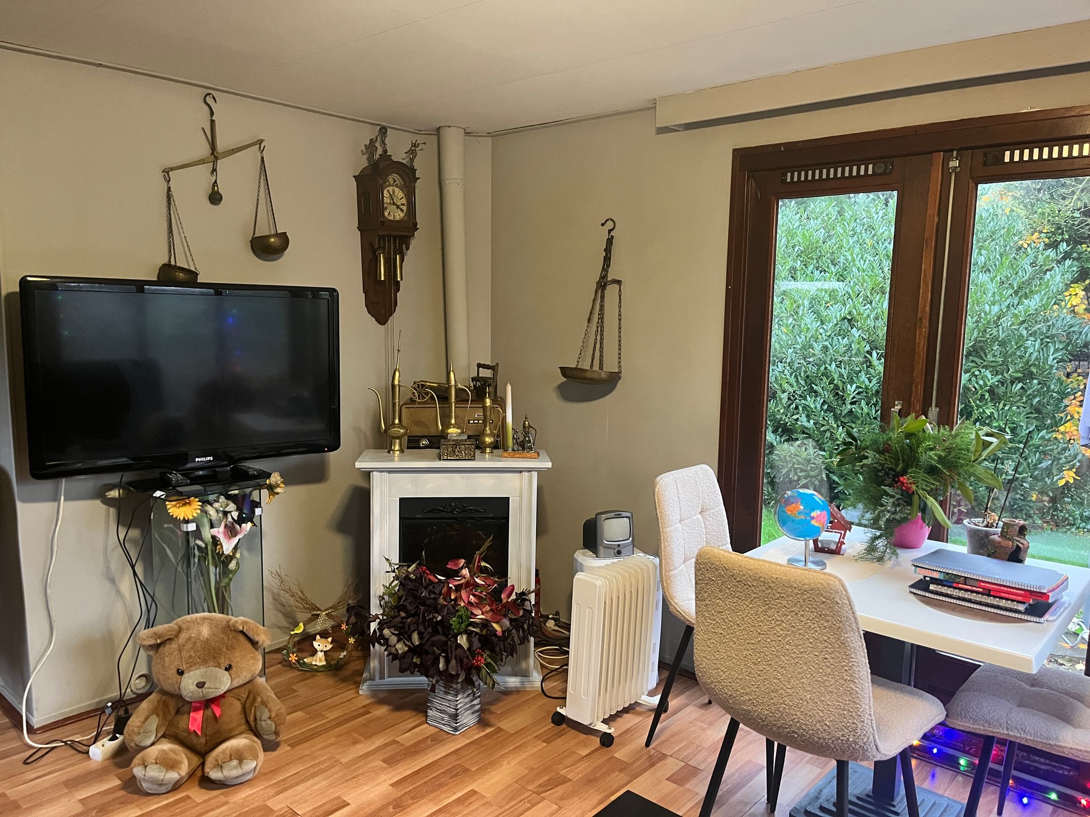 2-bedroom freehold villa in Stegeren — photo 5 of 5
