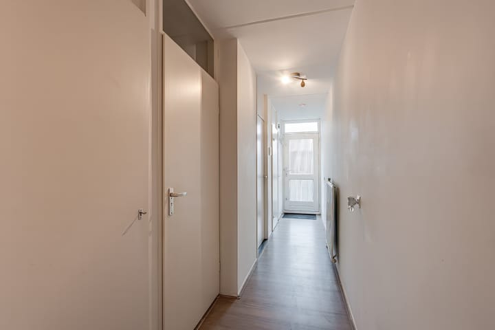 Foto 3 van Groest 73-43