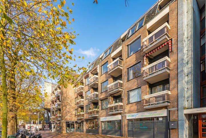 Foto 2 van Groest 73-43