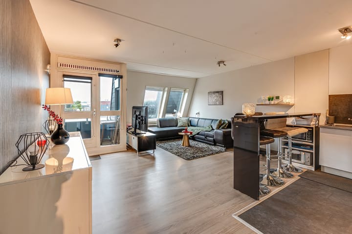 Foto 4 van Groest 73-43