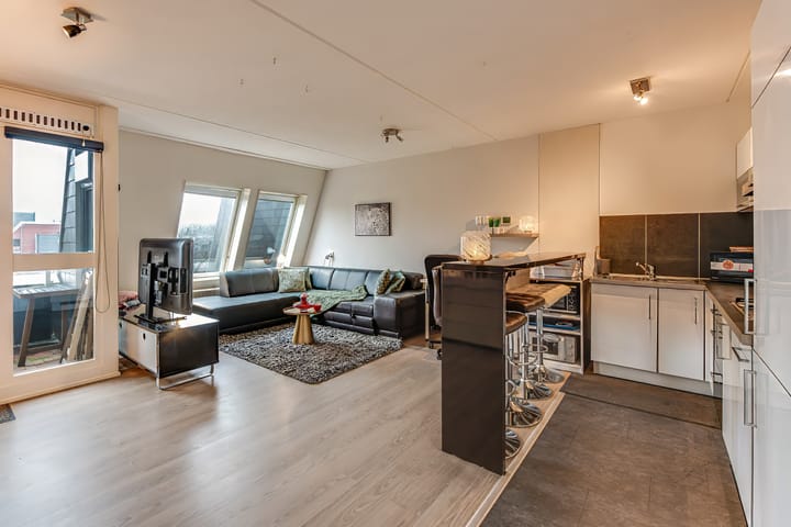 Foto 5 van Groest 73-43