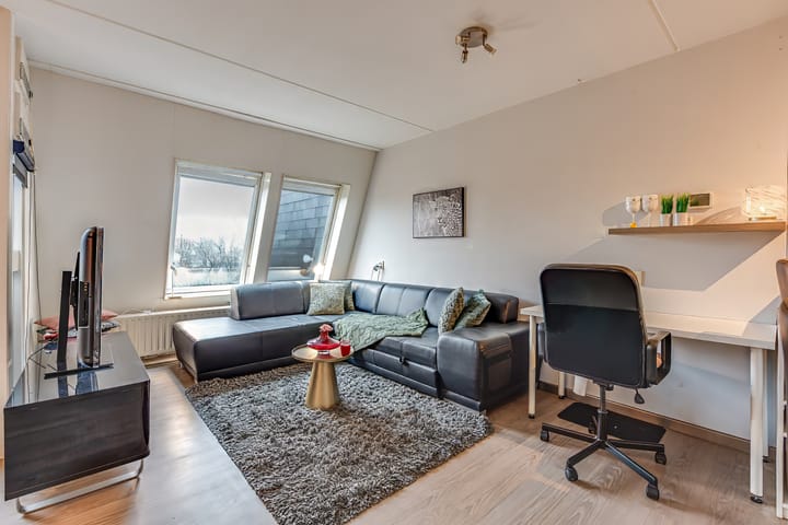 Foto 6 van Groest 73-43