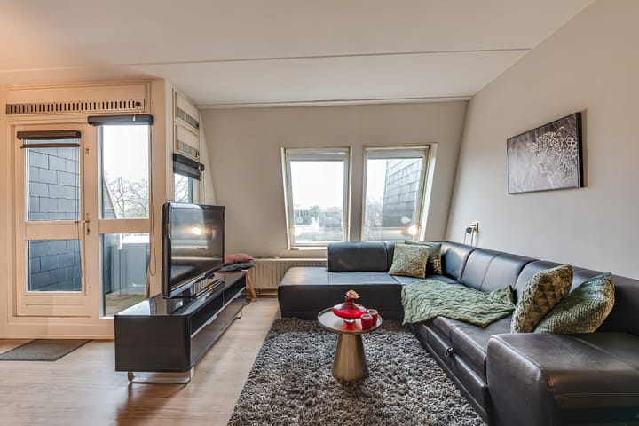 Foto 7 van Groest 73-43