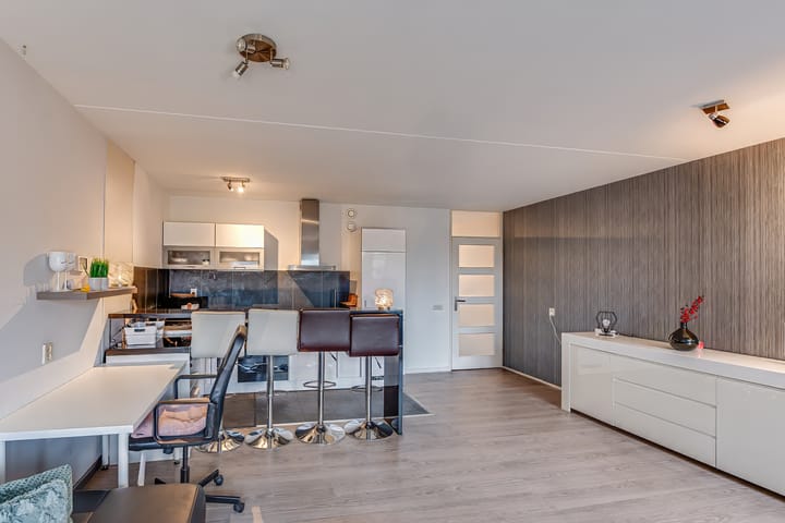 Foto 9 van Groest 73-43