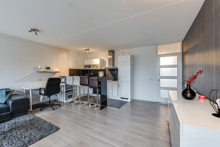 Foto 12 van Groest 73-43