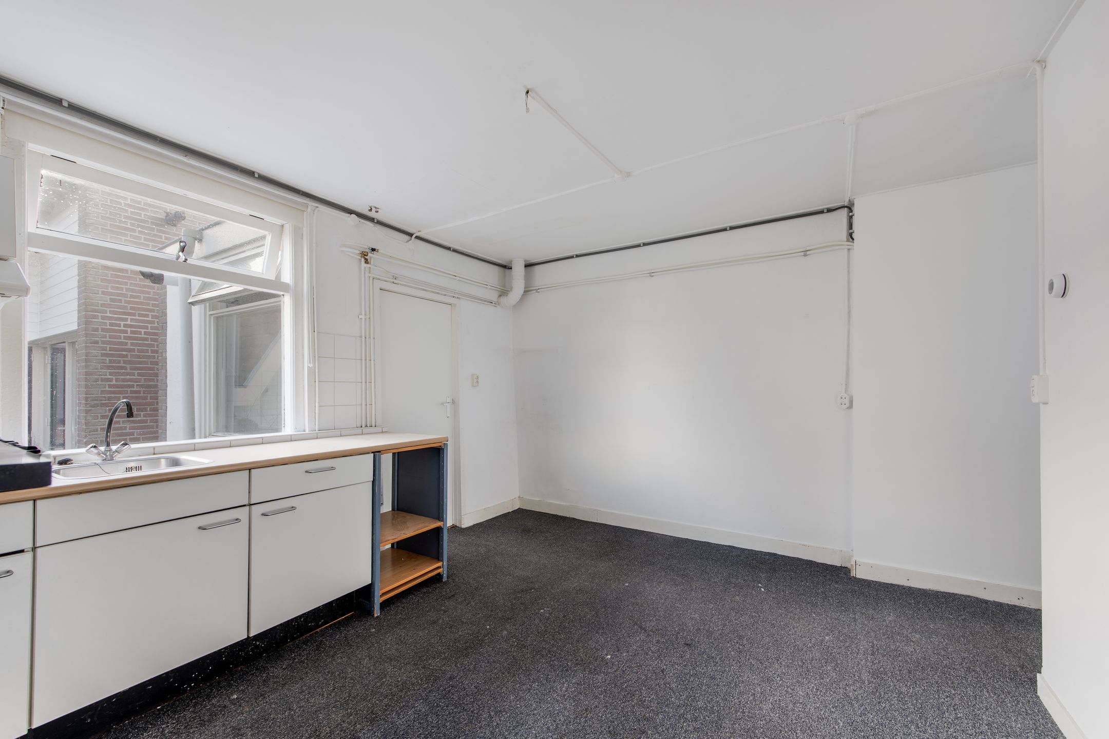 Photo 3 of 4e Binnenvestgracht 37-A