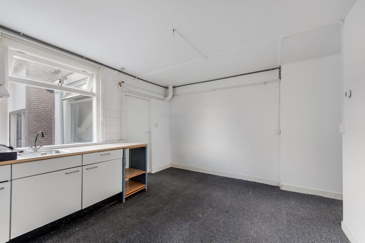 Photo 3 of 4e Binnenvestgracht 37-A