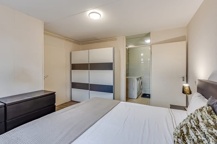 Foto 15 van Groest 73-43