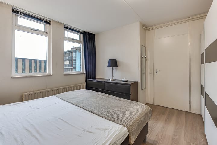 Foto 16 van Groest 73-43