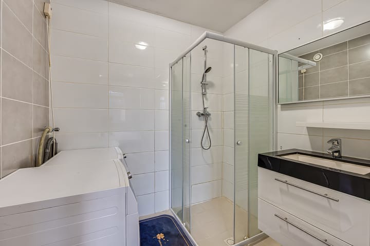 Foto 17 van Groest 73-43