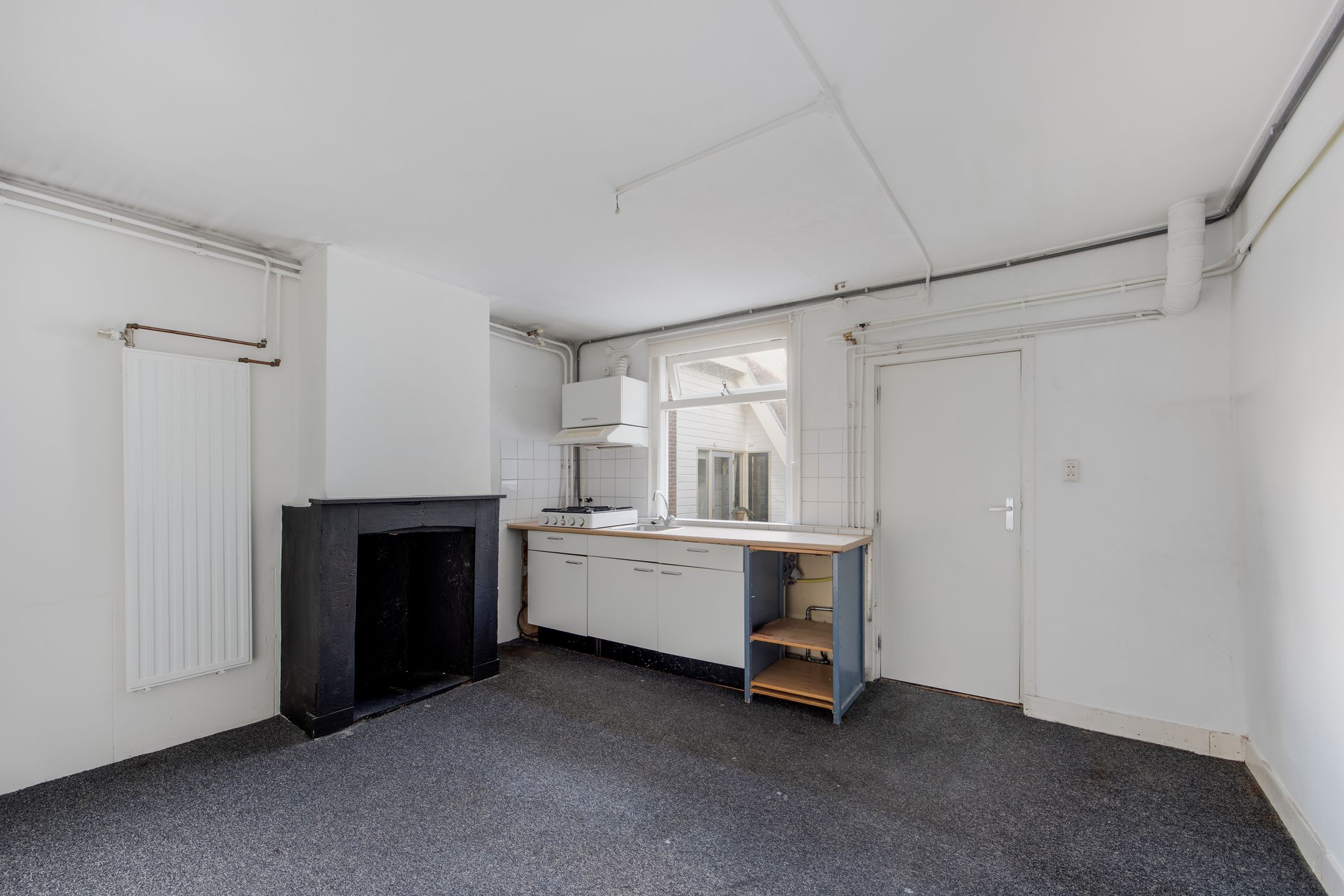 Photo 6 of 4e Binnenvestgracht 37-A