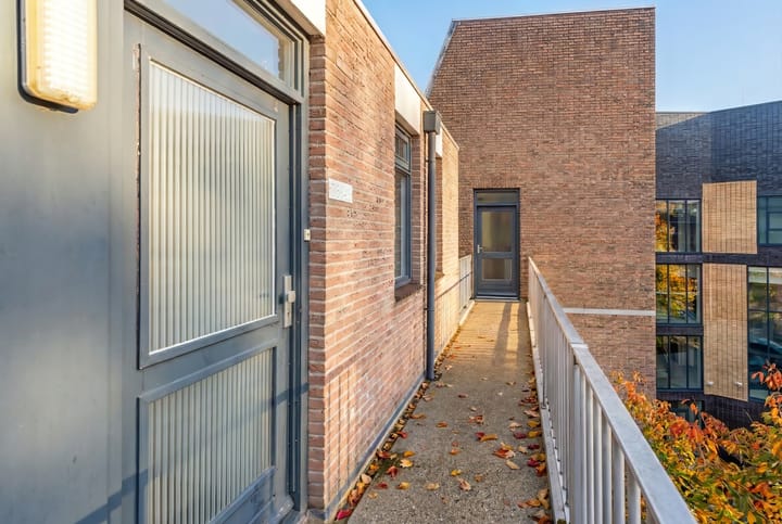 Foto 18 van Groest 73-43