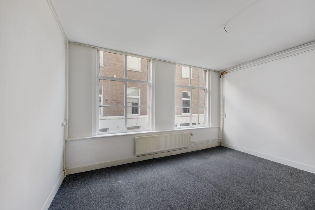 Photo 7 of 4e Binnenvestgracht 37-A