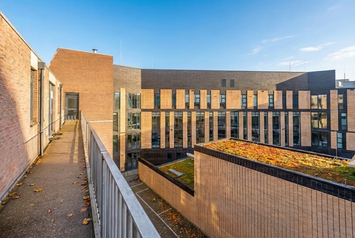 Foto 19 van Groest 73-43