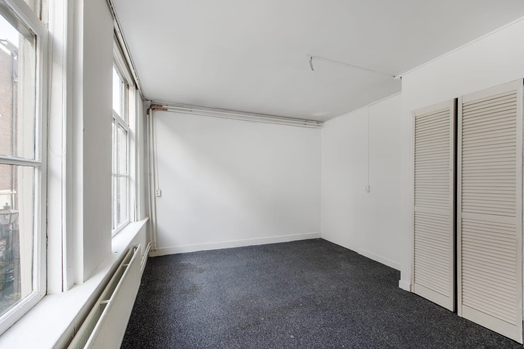 Photo 8 of 4e Binnenvestgracht 37-A