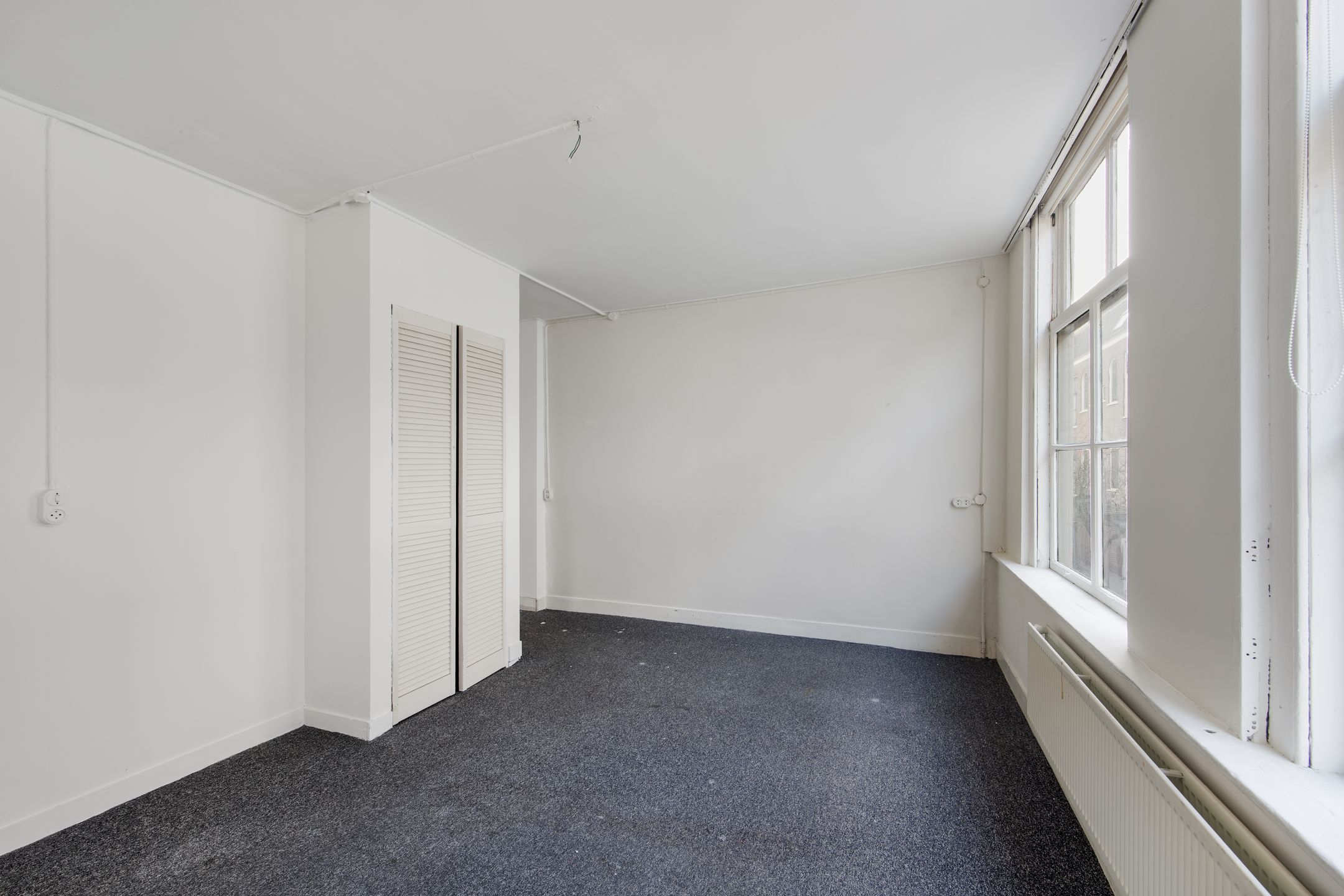 Photo 9 of 4e Binnenvestgracht 37-A