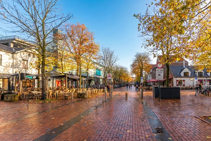 Foto 22 van Groest 73-43