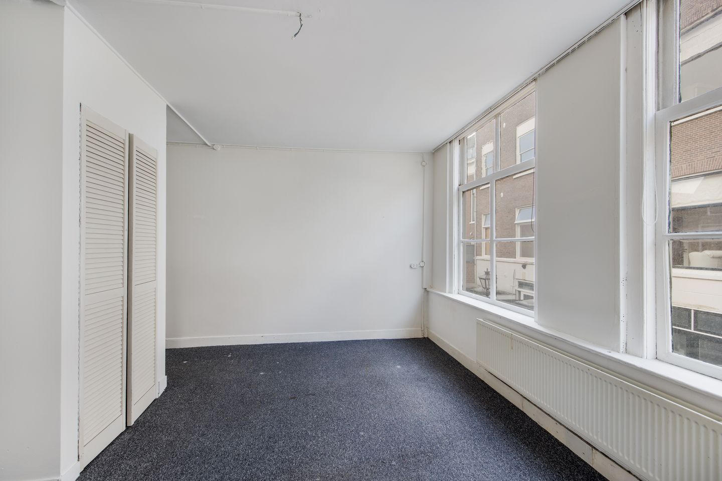 Photo 10 of 4e Binnenvestgracht 37-A