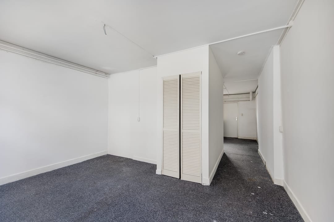 Photo 11 of 4e Binnenvestgracht 37-A