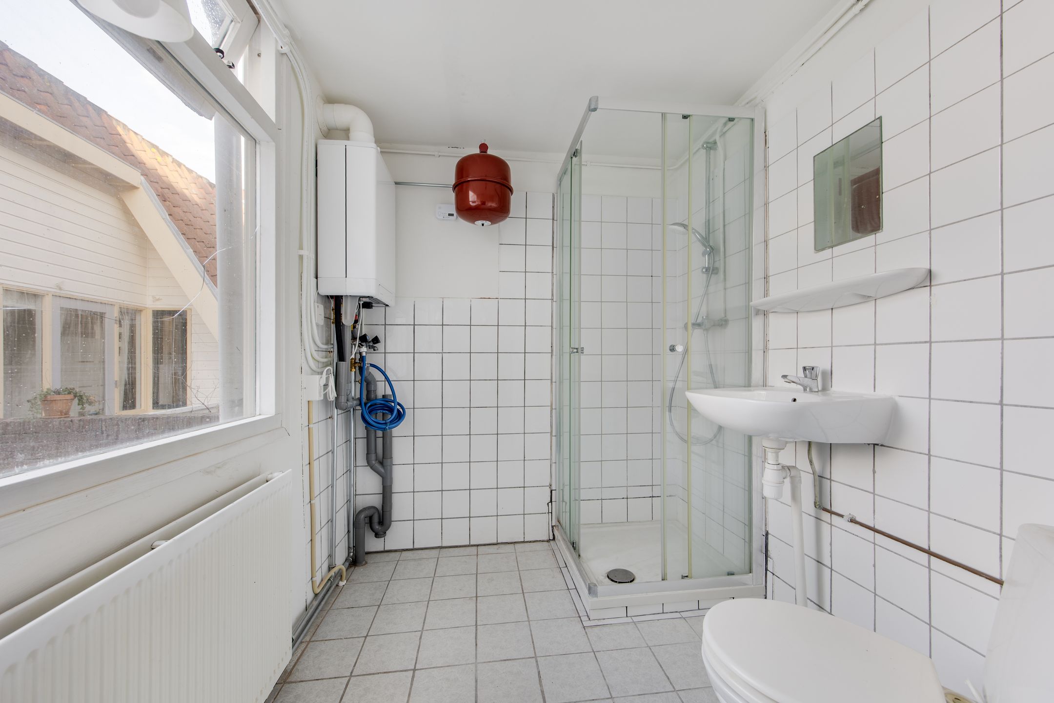 Photo 12 of 4e Binnenvestgracht 37-A