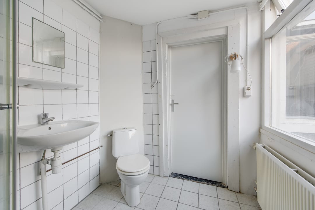 Photo 13 of 4e Binnenvestgracht 37-A