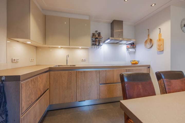 Photo 4 of Loevestraat 54