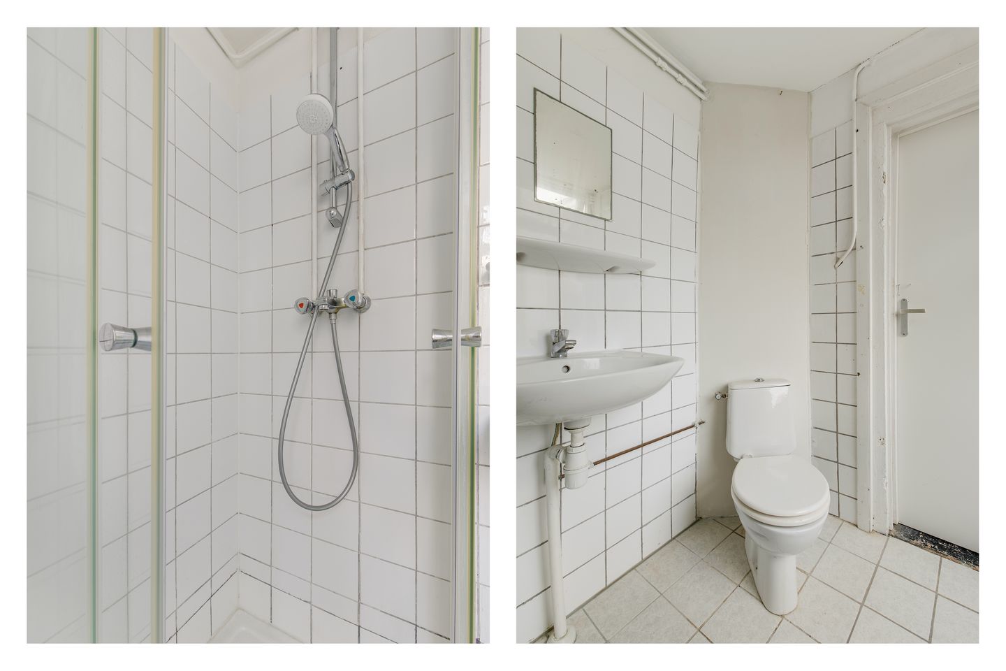 Photo 14 of 4e Binnenvestgracht 37-A