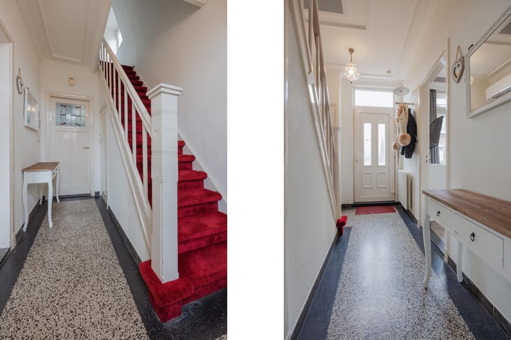 Photo 7 of Loevestraat 54