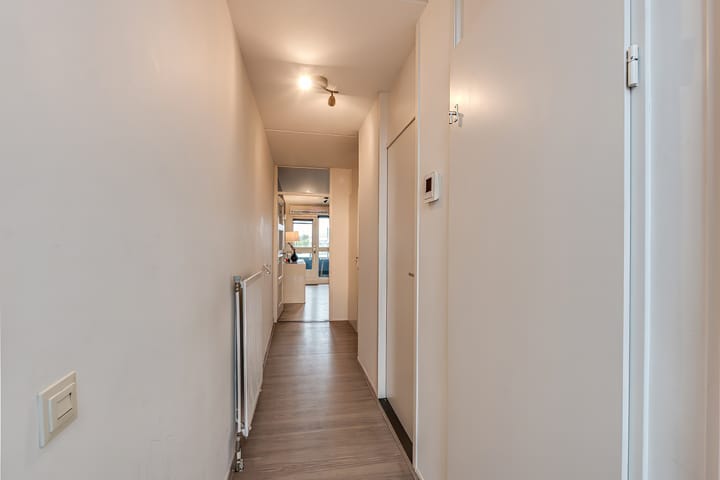 Foto 13 van Groest 73-43