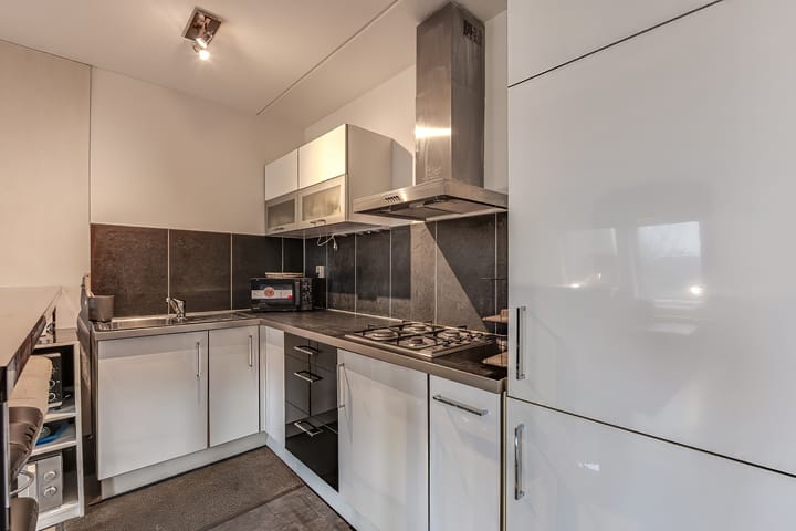 Foto 11 van Groest 73-43