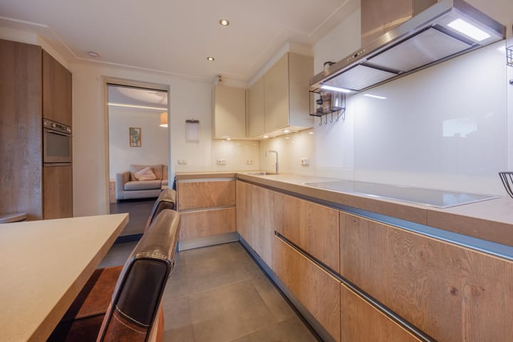 Photo 12 of Loevestraat 54