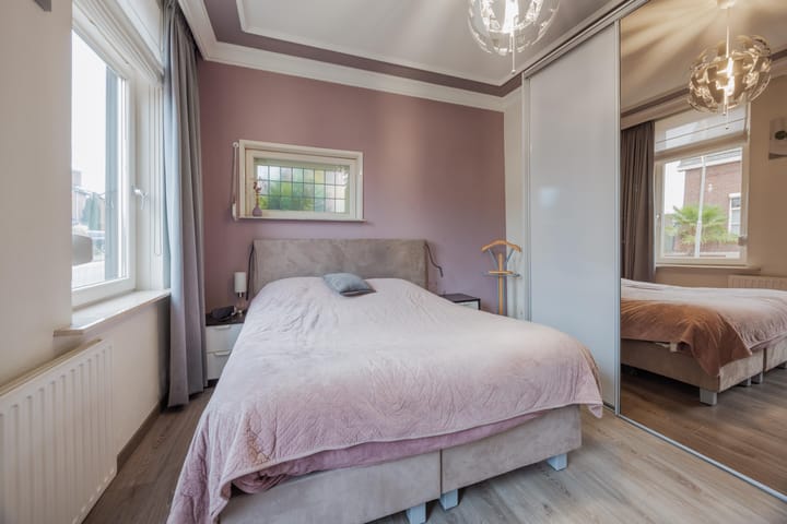 Photo 14 of Loevestraat 54