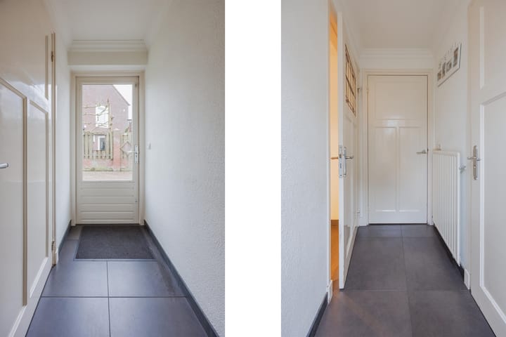 Photo 16 of Loevestraat 54